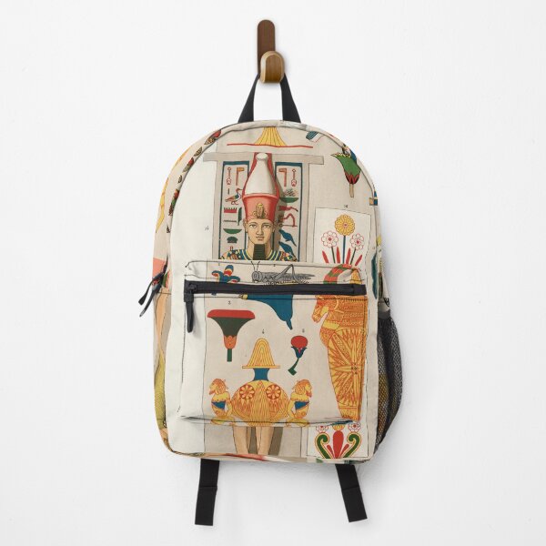 Item preview, Egyptian Artwork designed and sold by Cars with Character.