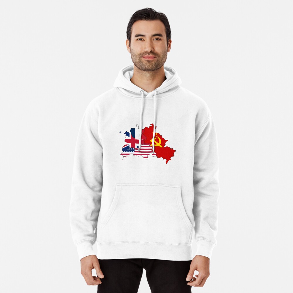 Artikel-Vorschau von Hoodie, designt und verkauft von FallbackSauce12.