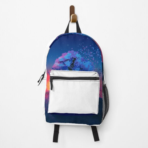 Item preview, Beautiful Sunset  designed and sold by Epic-Failure.