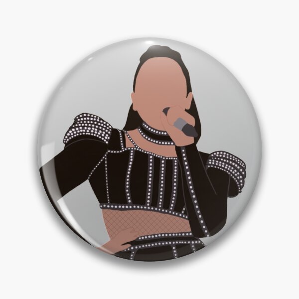 Item preview, grace mouat six the musical designed and sold by caroline-kenny.