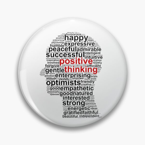 Item preview, positive Thinking designed and sold by Srirangarakesh.