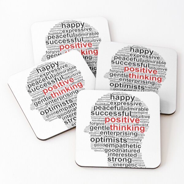 Item preview, positive Thinking designed and sold by Srirangarakesh.
