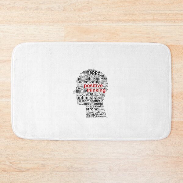 Item preview, positive Thinking designed and sold by Srirangarakesh.
