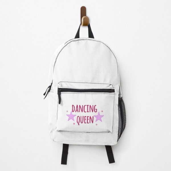 Item preview, Dancing Queen with Stars designed and sold by lilyt99.