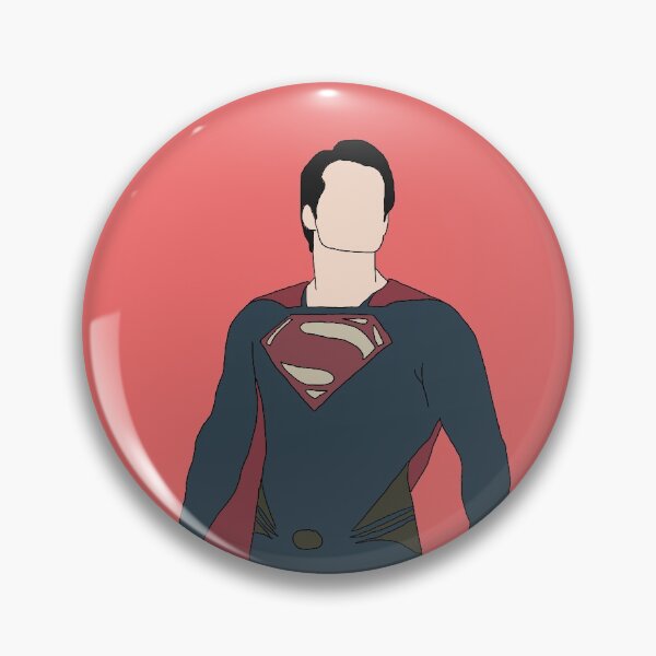 Item preview, Henry Cavill superhero  designed and sold by theirwins.