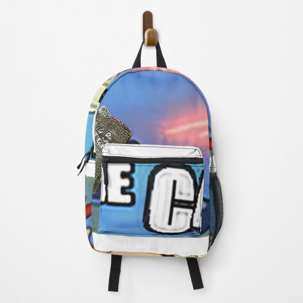 Item preview, THE C4 designed and sold by Matthew Merkel.
