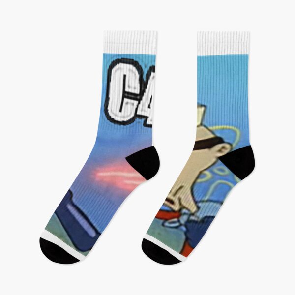 Item preview, THE C4 designed and sold by Matthew Merkel.