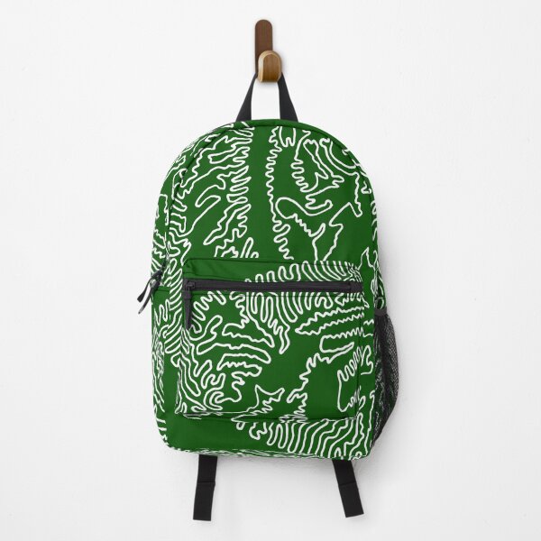 Item preview, One Line Tiger designed and sold by tfoust10.