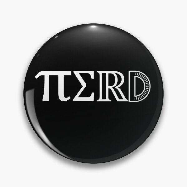 Item preview, NERD designed and sold by EstelleStar.