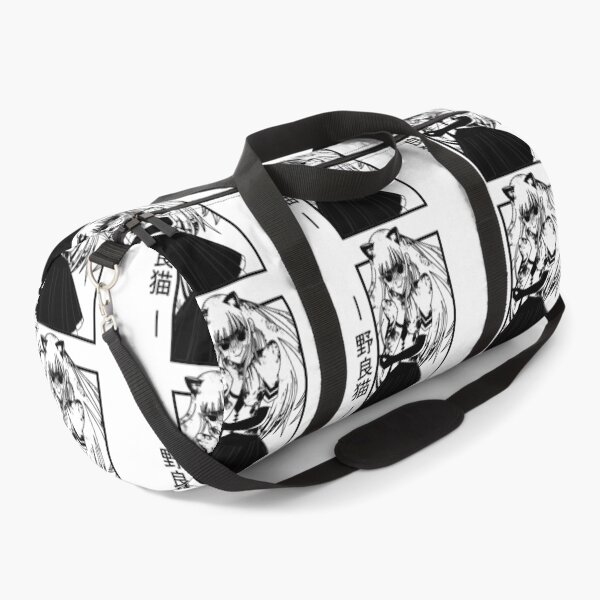 Item preview, 野良猫 designed and sold by rp-store.