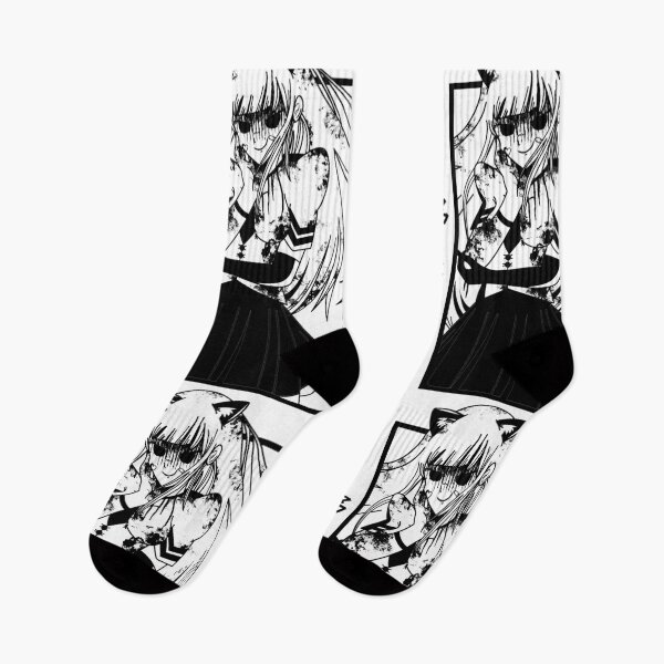 Item preview, 野良猫 designed and sold by rp-store.