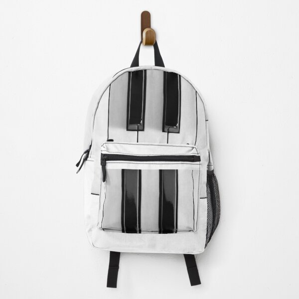 Item preview, Piano Smile designed and sold by Tiagojj.