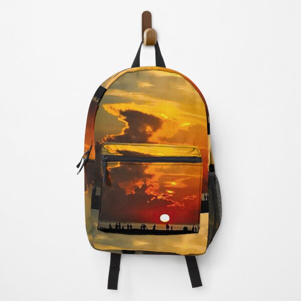 Item preview, Sunset designed and sold by cynalee.