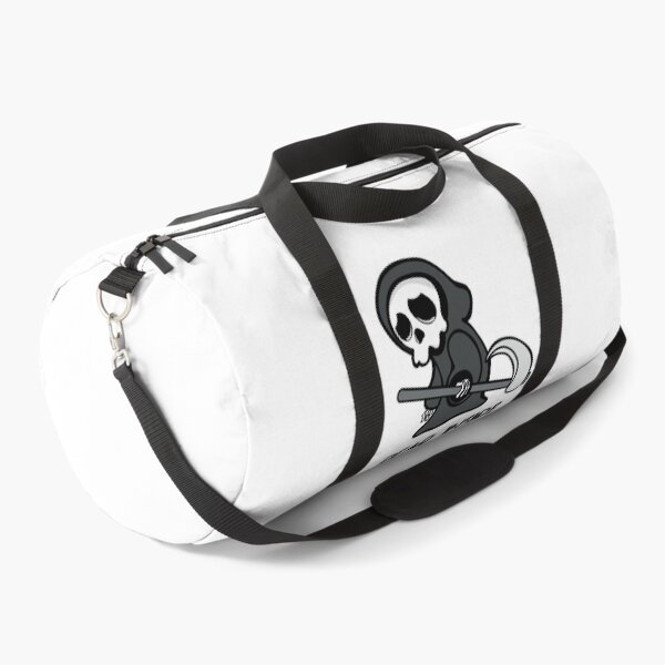 Item preview, Dead Inside designed and sold by Breakfast Candy.