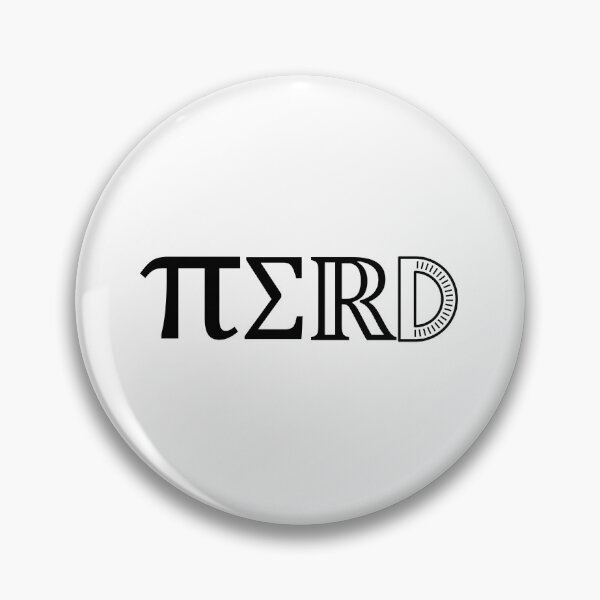 Item preview, NERD - using Symbols designed and sold by EstelleStar.