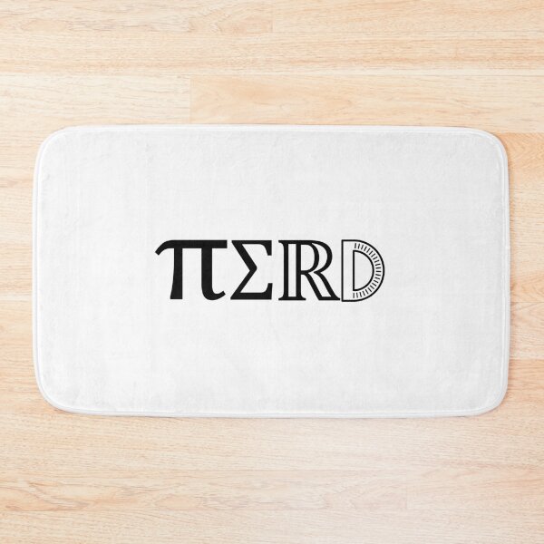 Item preview, NERD - using Symbols designed and sold by EstelleStar.