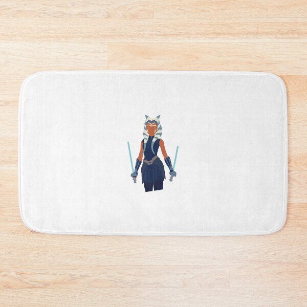Item preview, Lady Tano designed and sold by DulceDesigns.