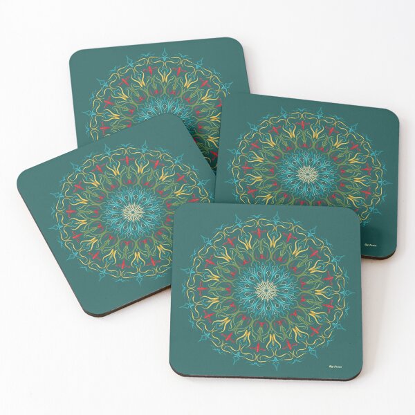 Item preview,  we have our hearts anchored on two banks designed and sold by olgaramos.