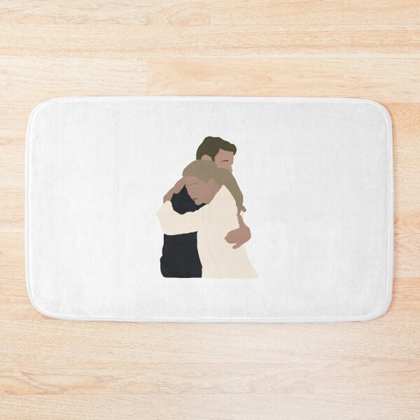 Item preview, merlex designed and sold by amiegw.