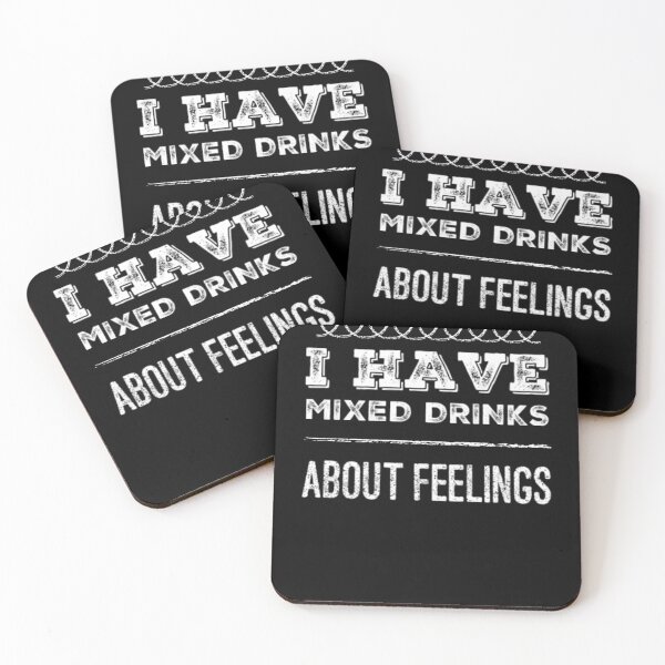 Item preview, Barkeeper Bartender Funny Quote Misspelled Shirt designed and sold by markusabart.