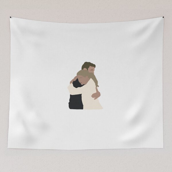 Item preview, merlex designed and sold by amiegw.