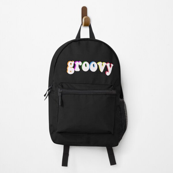 Item preview, groovy  designed and sold by courtneylynn04.