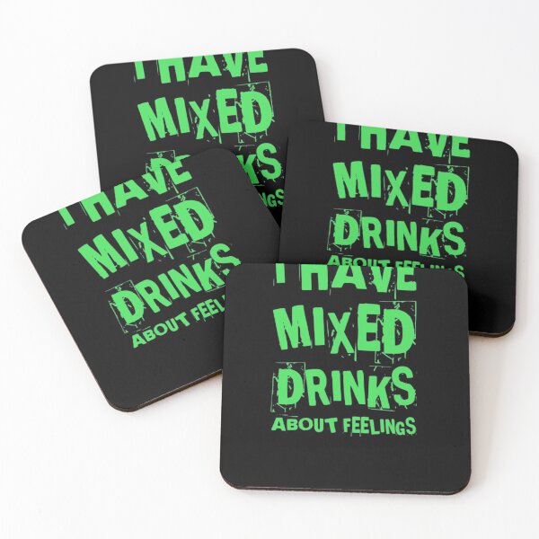 Item preview, Barkeeper Bartender Funny Quote Misspelled Shirt designed and sold by markusabart.