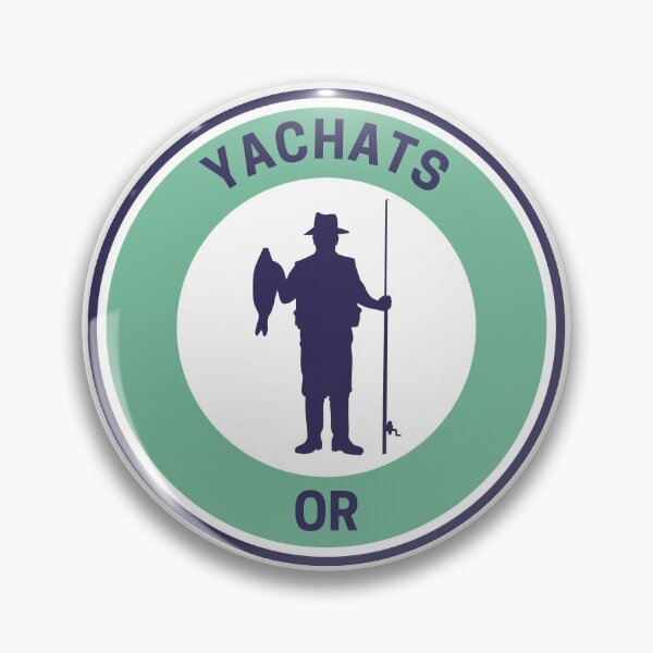 Item preview, Vintage Yachats Oregon designed and sold by fearcity.