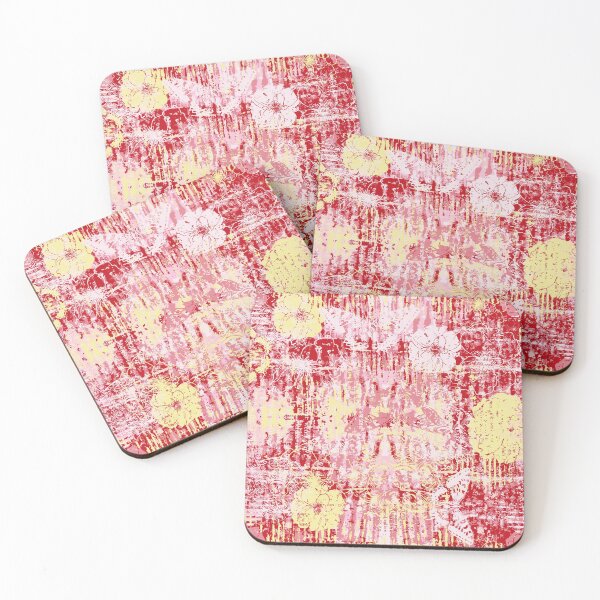 Item preview, Bohemian Summer designed and sold by BrionyCreative.