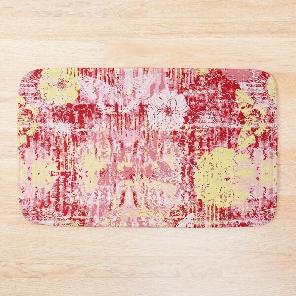 Item preview, Bohemian Summer designed and sold by BrionyCreative.