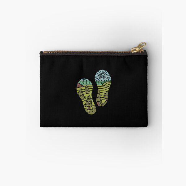 Item preview, Outdoor Recreational, Backbacking designed and sold by ayyoubdz.