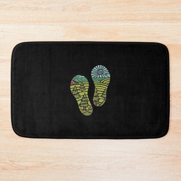 Item preview, Outdoor Recreational, Backbacking designed and sold by ayyoubdz.