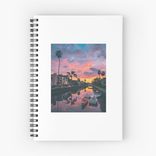 Item preview, Cali Sunset designed and sold by Chicken Nugget.