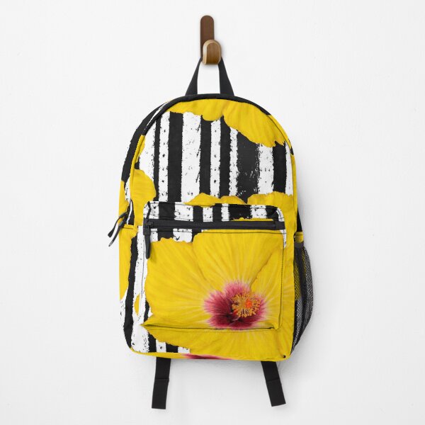 Item preview, Sunshine Flowers designed and sold by RC-aRtY.