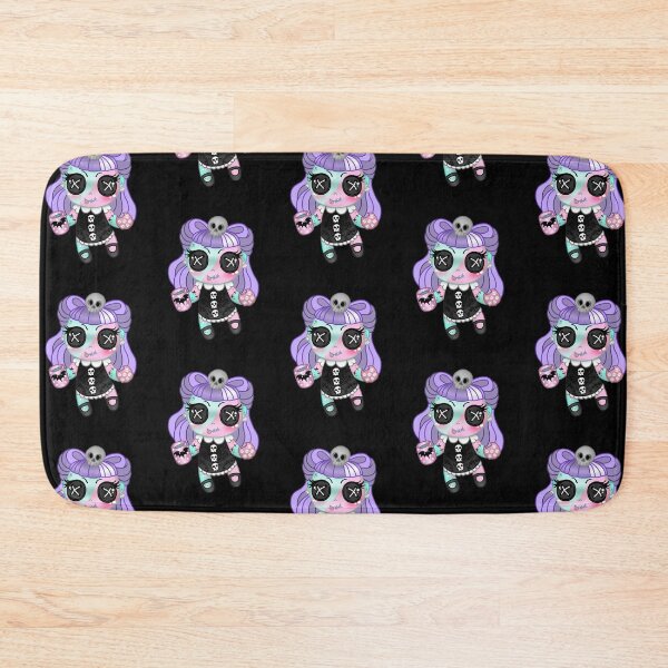 Item preview, Milk and Cookies designed and sold by Rose Demon.