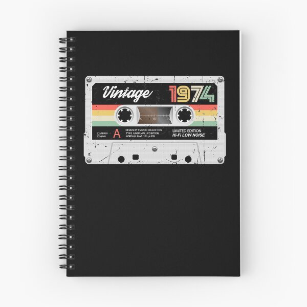 Item preview,  what you want with our cool designs on many printable articles in top quality. Whether as an original gift idea or you spoil yourself - with our designs you are always an eye-catcher. designed and sold by PCollection.