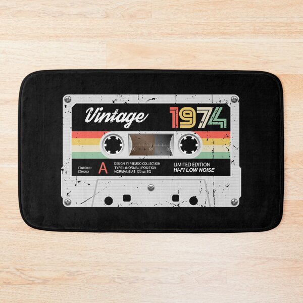 Item preview,  what you want with our cool designs on many printable articles in top quality. Whether as an original gift idea or you spoil yourself - with our designs you are always an eye-catcher. designed and sold by PCollection.
