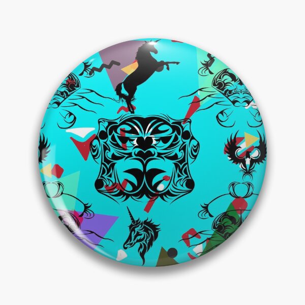 Item preview, Fantasy Landing designed and sold by IMiddleton.