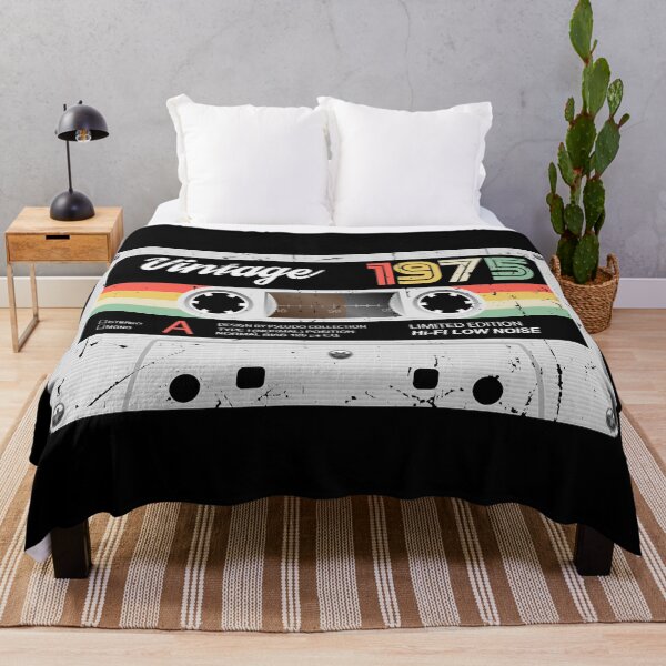 Item preview,  what you want with our cool designs on many printable articles in top quality. Whether as an original gift idea or you spoil yourself - with our designs you are always an eye-catcher. designed and sold by PCollection.