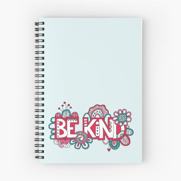 Item preview, Be Kind designed and sold by Glynnis Owen.