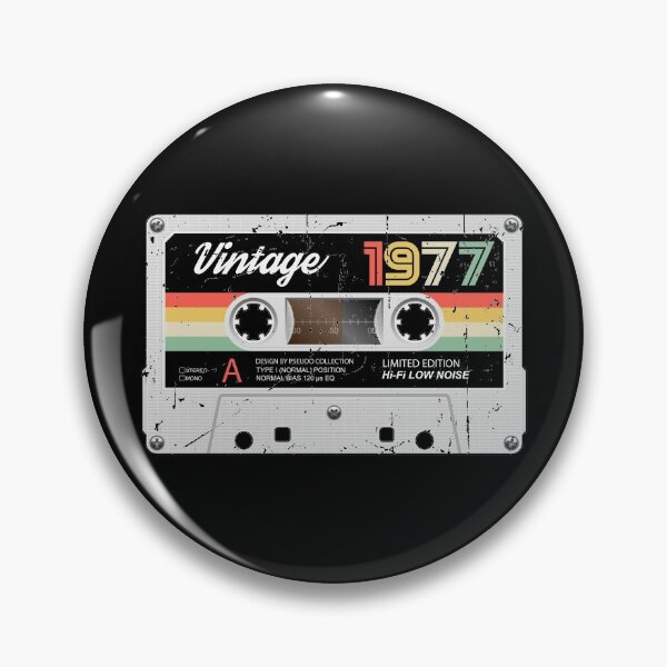 Item preview,  what you want with our cool designs on many printable articles in top quality. Whether as an original gift idea or you spoil yourself - with our designs you are always an eye-catcher. designed and sold by PCollection.