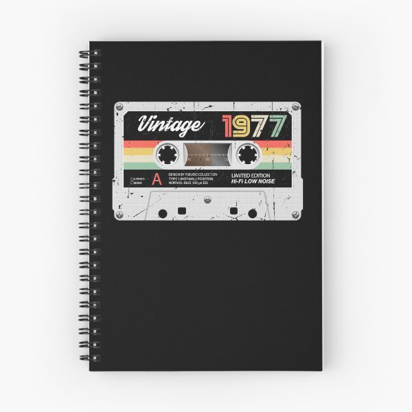 Item preview,  what you want with our cool designs on many printable articles in top quality. Whether as an original gift idea or you spoil yourself - with our designs you are always an eye-catcher. designed and sold by PCollection.