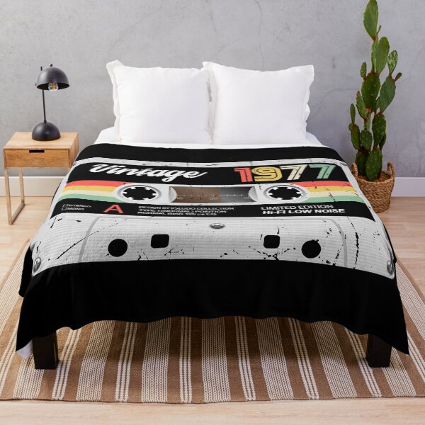 Item preview,  what you want with our cool designs on many printable articles in top quality. Whether as an original gift idea or you spoil yourself - with our designs you are always an eye-catcher. designed and sold by PCollection.