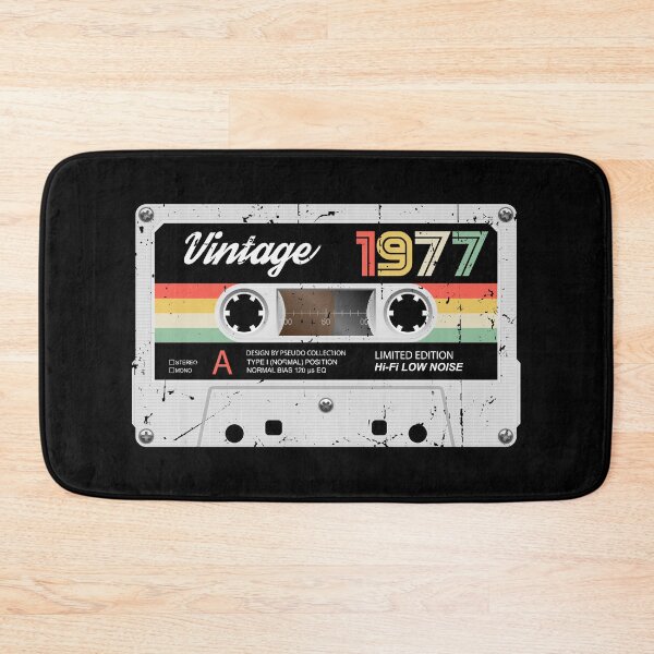 Item preview,  what you want with our cool designs on many printable articles in top quality. Whether as an original gift idea or you spoil yourself - with our designs you are always an eye-catcher. designed and sold by PCollection.
