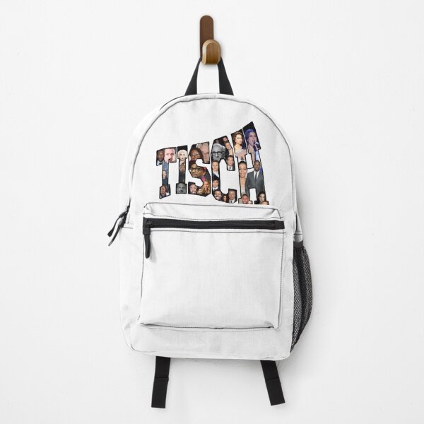 Item preview, NYU Tisch designed and sold by DARNEYBOY.