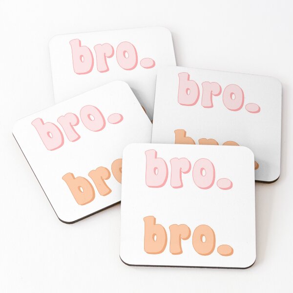 Item preview, bro pack  designed and sold by tsong123.