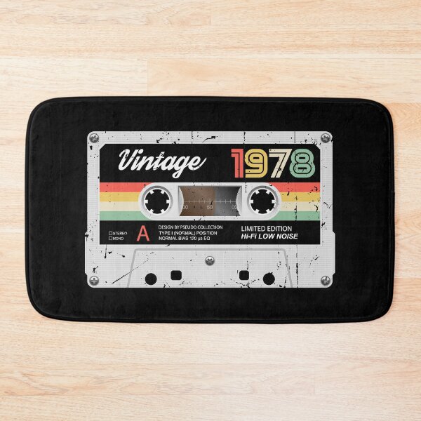 Item preview,  what you want with our cool designs on many printable articles in top quality. Whether as an original gift idea or you spoil yourself - with our designs you are always an eye-catcher. designed and sold by PCollection.