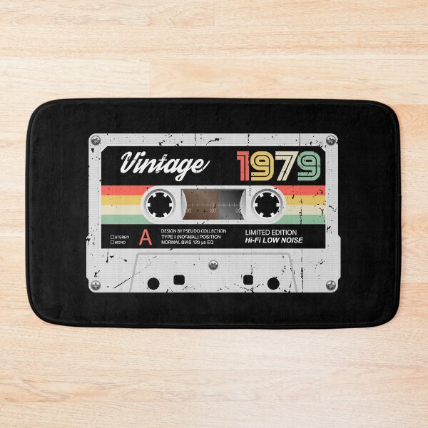 Item preview,  what you want with our cool designs on many printable articles in top quality. Whether as an original gift idea or you spoil yourself - with our designs you are always an eye-catcher. designed and sold by PCollection.