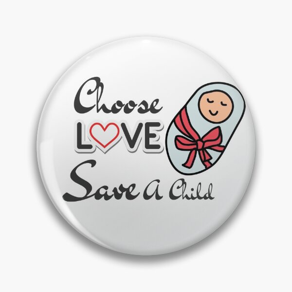 Artikelvorschau, Bestseller: Wählen Sie Love Save A Child entworfen und verkauft von Martin-bivert.