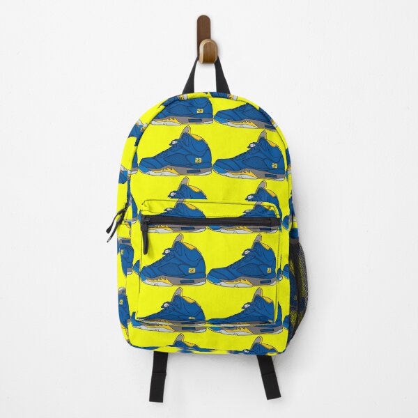 Item preview, J5 Laney designed and sold by Tee4Daily.